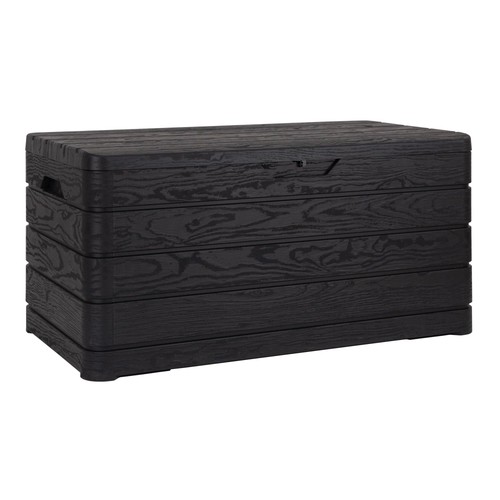 Dolomiti 500l baule esterno - dolomiti,