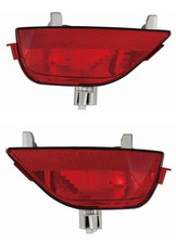 2X ABAKUS FANALE DI FINE