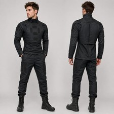 Set costume pezzi - set,