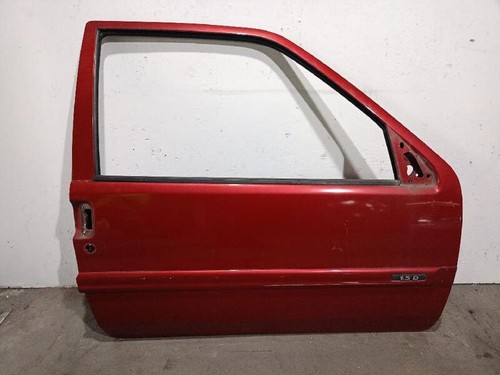 Porta anteriore destra citroen - porta,