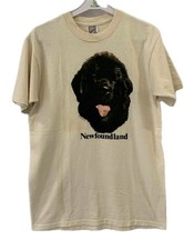 T-shirt vintage Jerzees USA