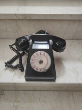 Antico Telefono SIP Ericsson