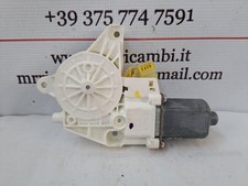 MOTORINO ALZAVETRO ANTERIORE