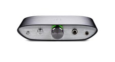 iFi Zen DAC V2 | Desktop