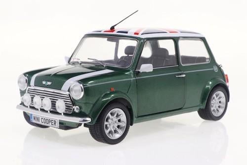 Mini cooper sport british - cooper,
