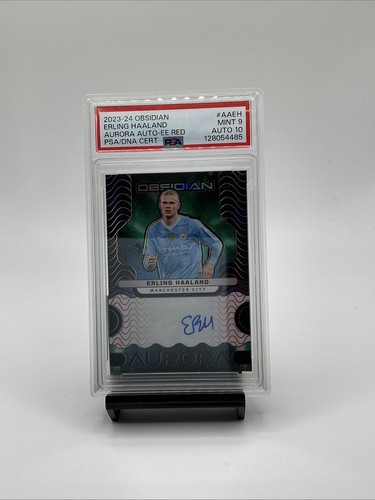2023 panini ossidiana - 2023-24,