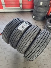 4 PNEUMATICI USATI ESTIVI