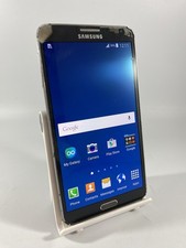 Smartphone Android Samsung