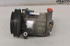Pompa climatizzatore originale