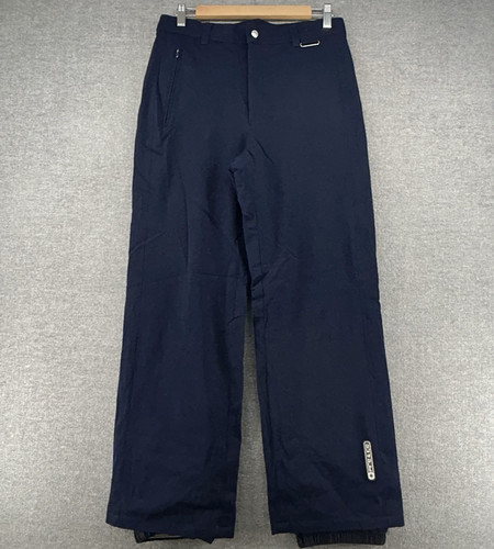 Pantaloni sci donna bogner - pantaloni, da