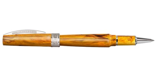 Penna roller visconti mirage - penna,