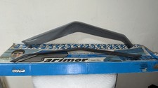 COPPIA SERIE ANTIVENTO