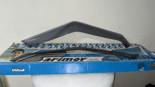 Coppia serie antivento - coppia,