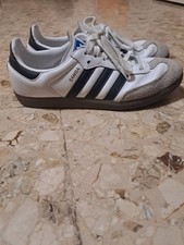 adidas samba og 