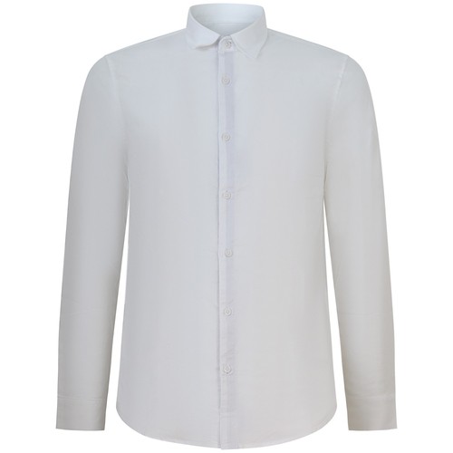 Armani exchange camicia - armani,