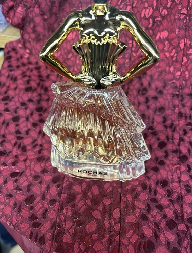 Rochas parfum eau de - parfum,