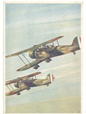 Bazzano 11.12.1941. A