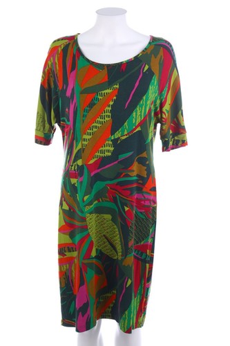 Abito donna geisha - fantasia, s