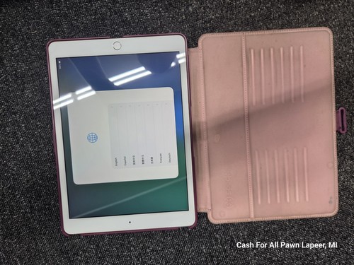 Apple ipad generazione - apple,