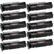 Offerte di LaMiaStampante