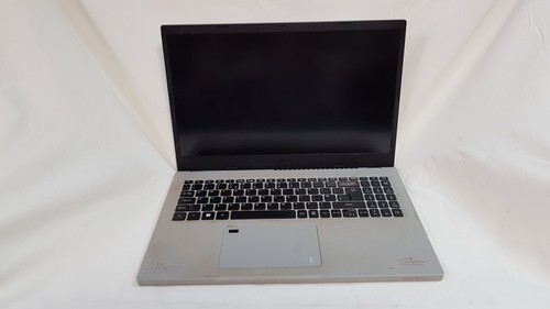 Leggi acer aspire vero - leggi!,