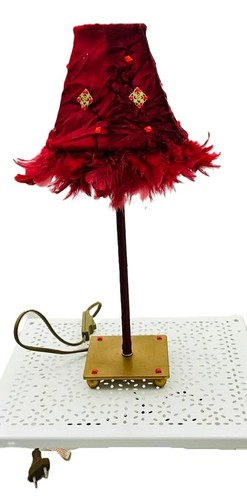 Maison monde lampe - maison,