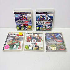 Lotto giochi ps3 playstation - ps3, 3