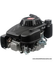 LONCIN 7 HP Albero 22 x 80 224 cc Motore 4 tempi VOLANO PESANTE