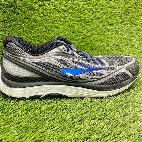 Scarpe sneakers brooks dyad - brooks, 9