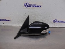 Volvo V50 Ala Specchio 07-12