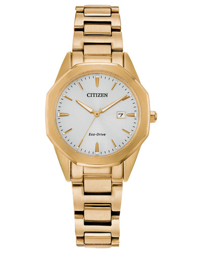 Orologio donna citizen - donna,