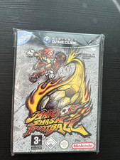 Mario smash football nintendo - mario, (nintendo