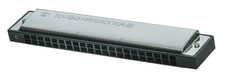 Armonica - Armonica Tremolo 21