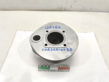 CILINDRO DIAMETRO 41.6mm MOTO