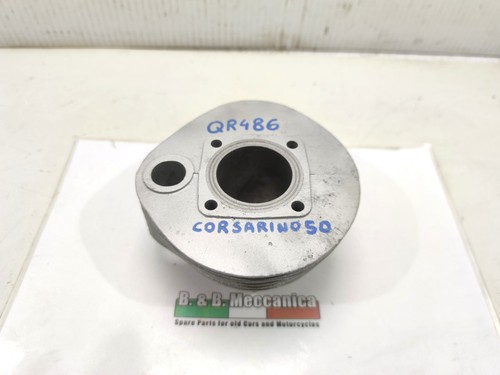 Cilindro diametro 6mm - cilindro,