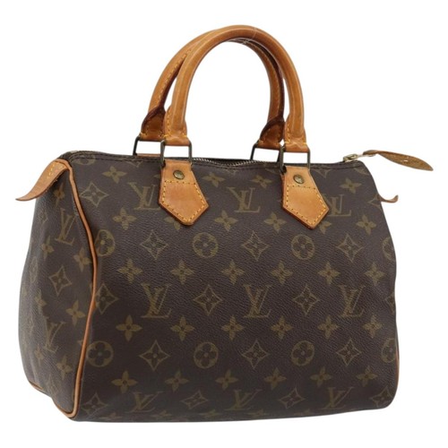 Borsa mano louis vuitton - borsa,