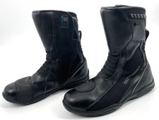 Stivali TourMaster Uomo US 11