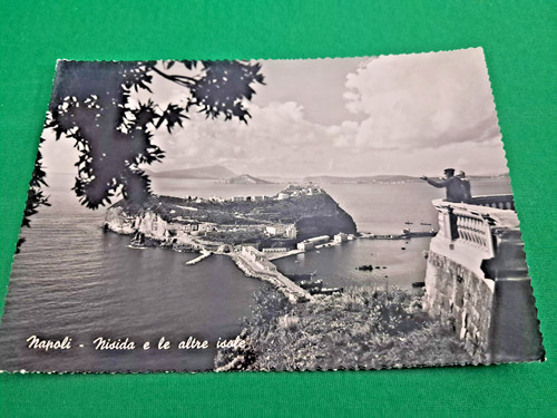 Napoli nisida altre - e,