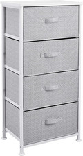 Cassettiera per l armadio - cassettiera, l’armadio