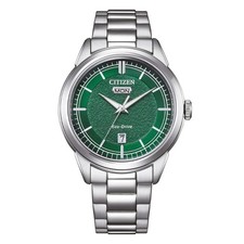 Orologio Citizen Uomo Of