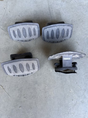 Selle per kayak - , thule