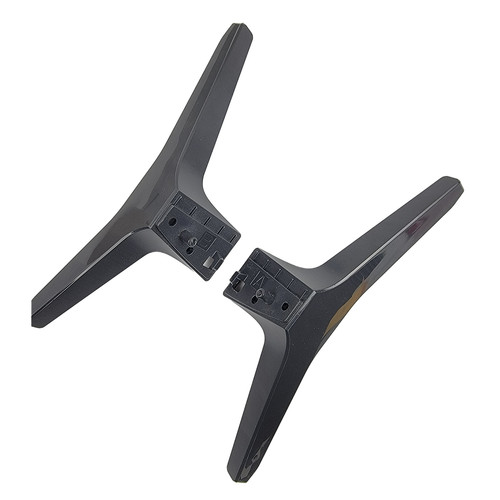 Coppia gambe supporto - , lg