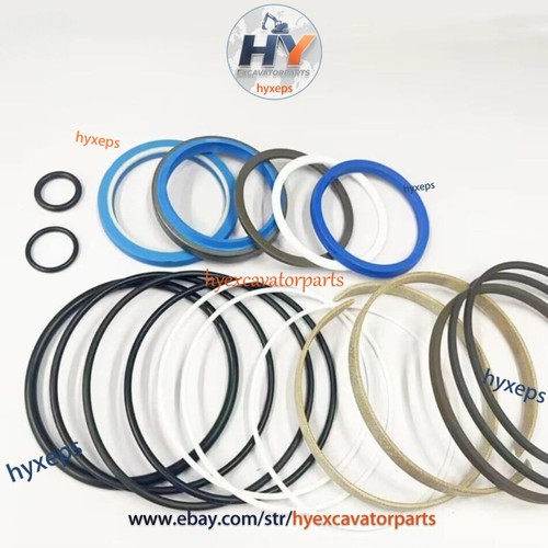 60208558k kit guarnizioni - kit,