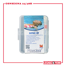 KIt Ripara Liner - Repair Kit