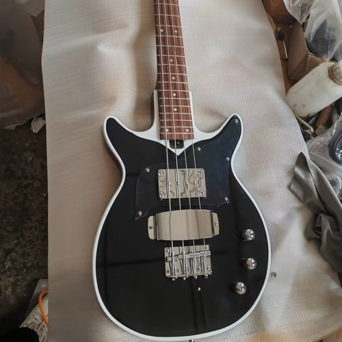 Basso elettrico corde 24 - elettrico,