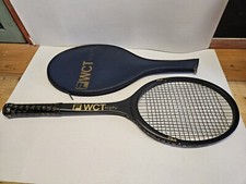 Racchetta Da tennis WCT Trophy FILA