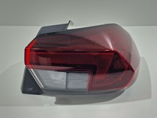 Ricambi Usati Fanale Stop Posteriore Opel Corsa F DX Destro 2019 2024