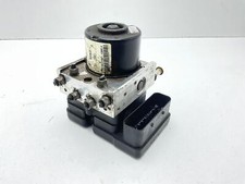 ABS PER SUZUKI Alto 3° Serie 68K0 Benzina 1.0 (08>)