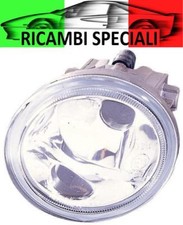 FENDINEBBIA FANALE PROIETTORE