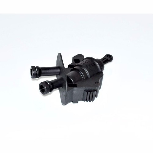 Pompa frizione ford fiesta - ford,